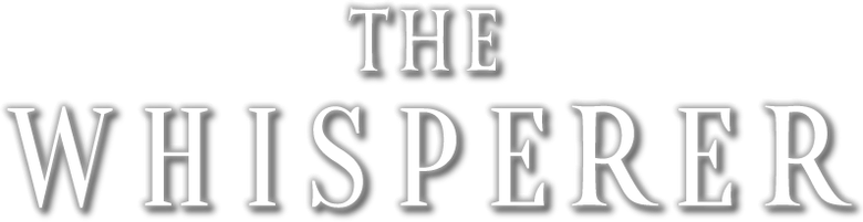 The Whisperer