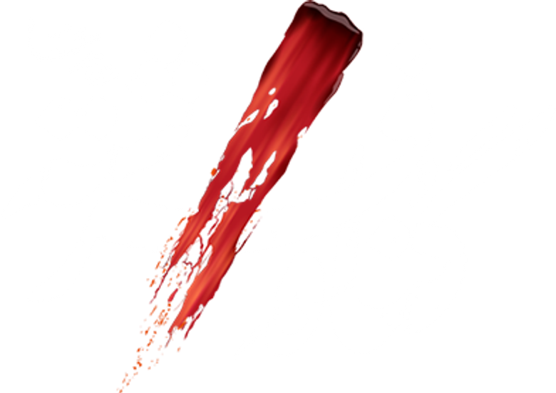 Fereshteh's Sin