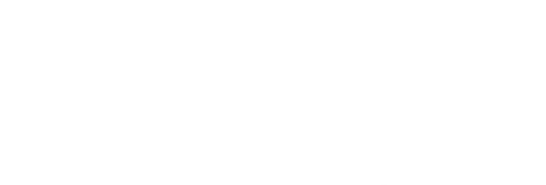 Warrior Baek Dong Soo logo