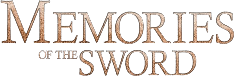 Memories of the Sword logo