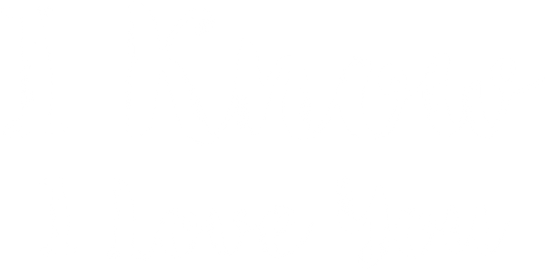 Eu Sei Que Amo Você logo