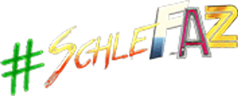 Die schlechtesten Filme aller Zeiten logo