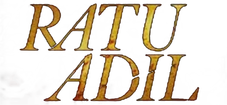 Ratu Adil