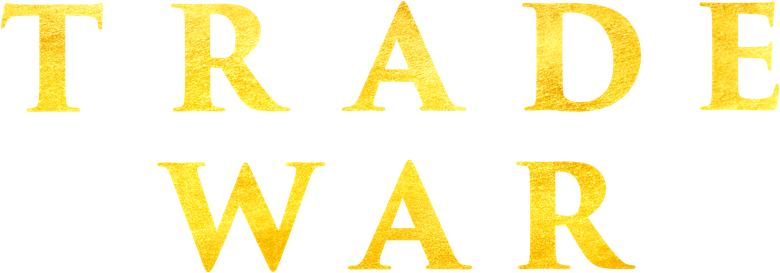 商魂 logo