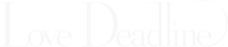 Love Deadline