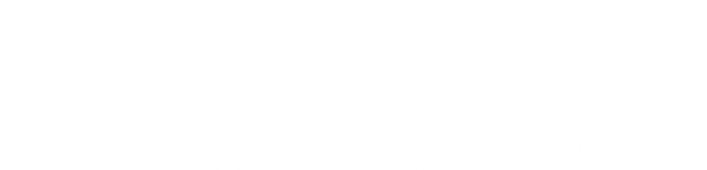 Big Cats 24/7 logo