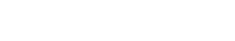 Are you OK logo