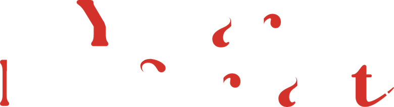 You are Ms. Servant logo
