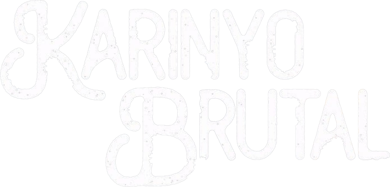 Karinyo Brutal