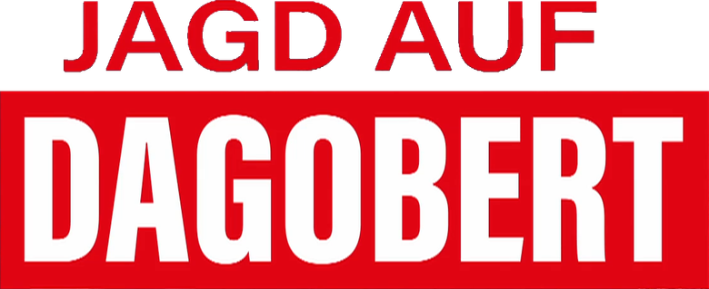 Jagd auf Dagobert