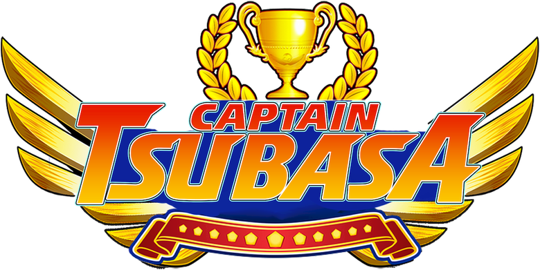 Super Campeões: Rumo ao Sonho logo