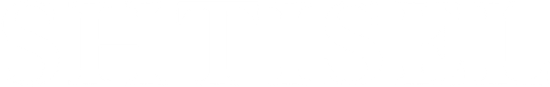 Shtisel logo
