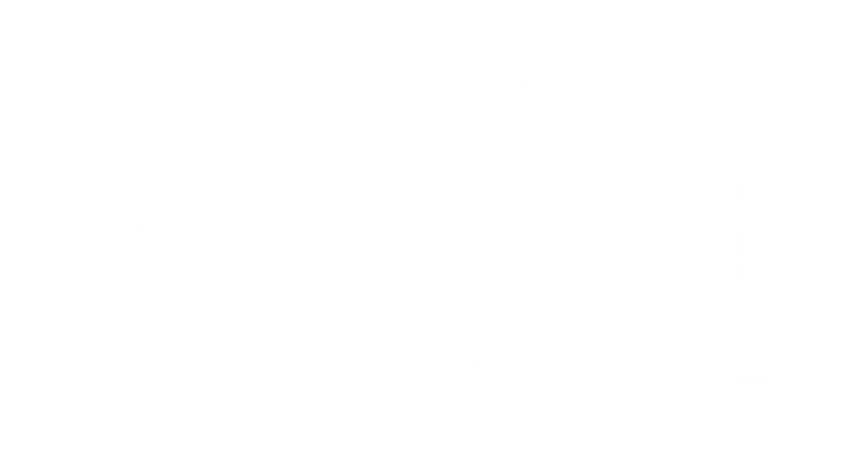 Lilies Not for Me logo