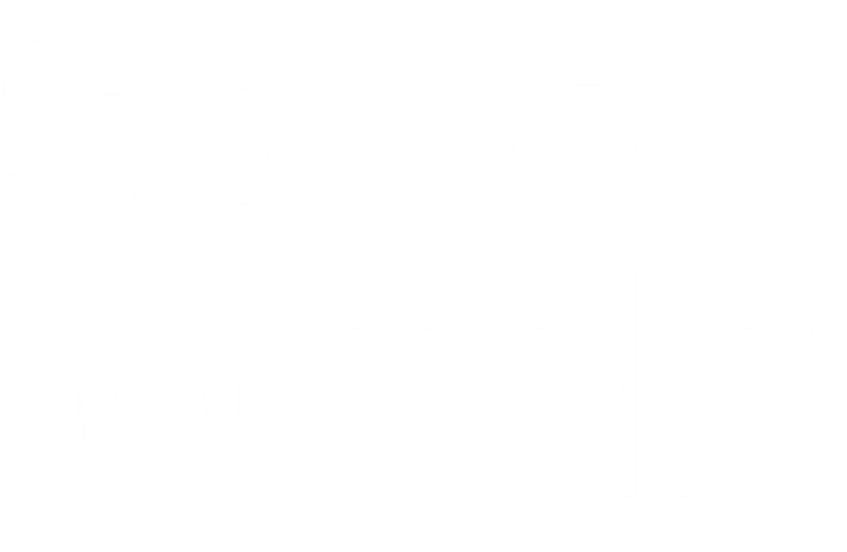 Santa Diabla logo
