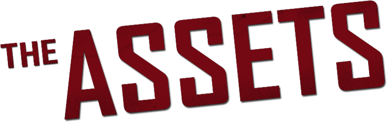 The Assets logo