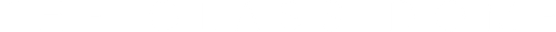 O Domo de Vidro logo