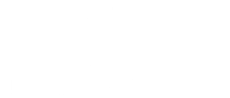 華麗計程車行 logo