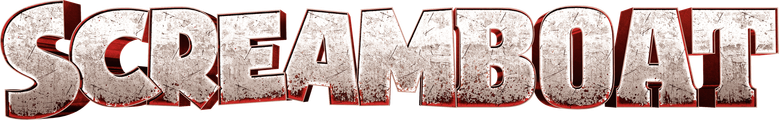 Screamboat logo