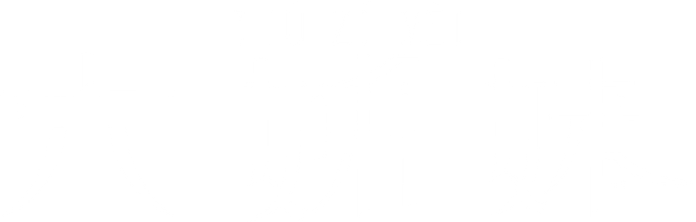 六姊妹 logo