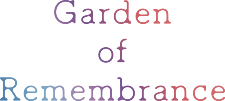 Garden of Remembrance