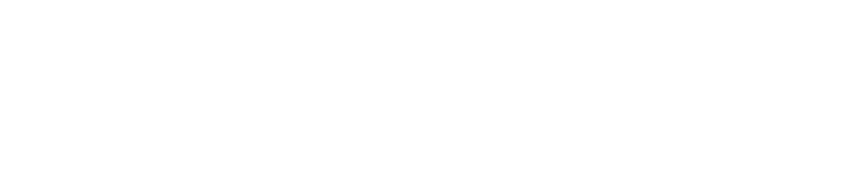 ١٠٠٠ حمد الله على السلامة logo