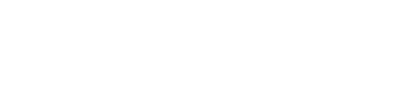 Lakay nou logo