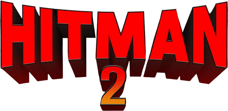 Hitman 2