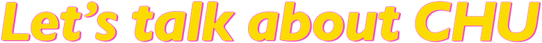 Minha Vez de Amar logo