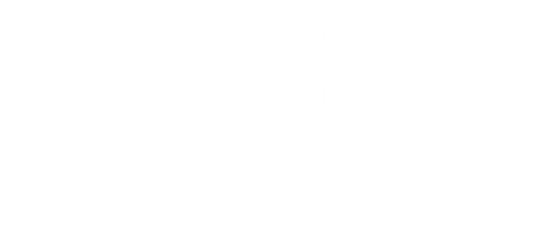 NCIS: Origins logo