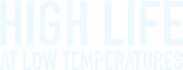 Lungau - Wildnis im Herzen der Tauern logo