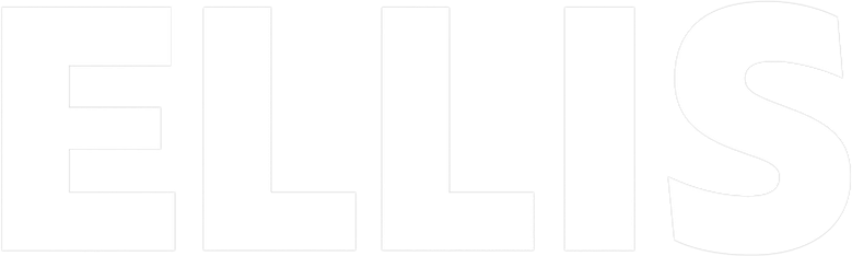 Ellis logo