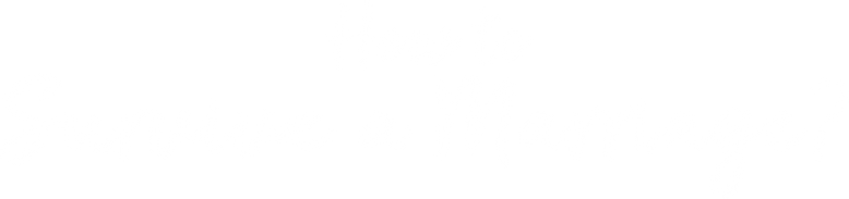 How to Survive a Marriage?