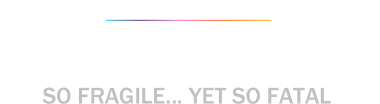 कानखजुरा logo