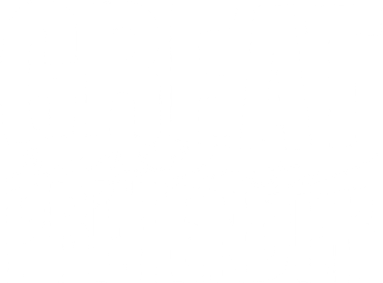 GREAT PRETENDER razbliuto