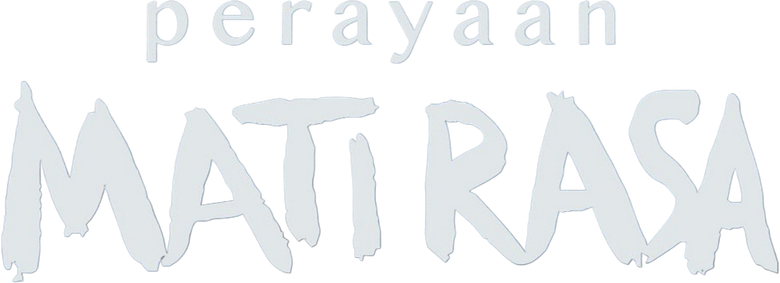 Perayaan Mati Rasa