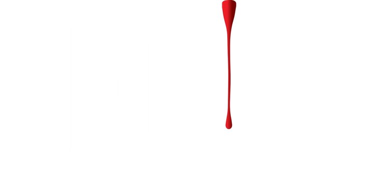 Red Ink