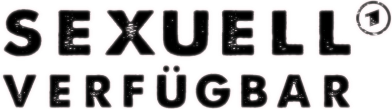 Sexuell verfügbar logo