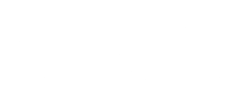 Tiger Wolf Rabbit logo