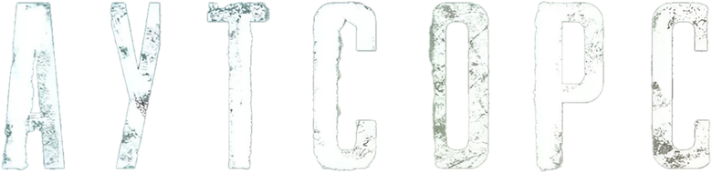 Аутсорс logo