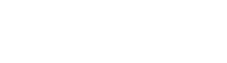 Get Help