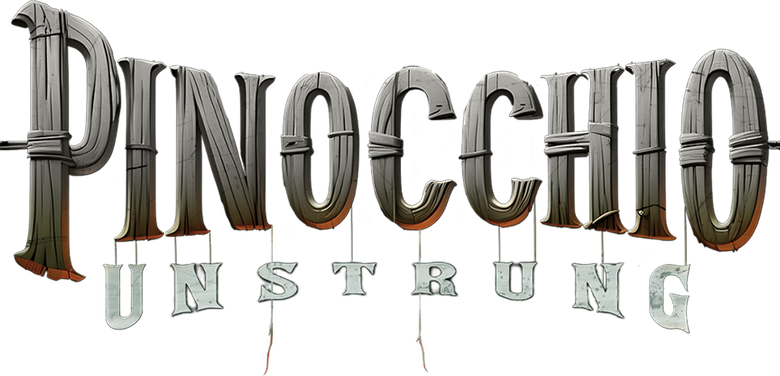 Pinocchio: Unstrung