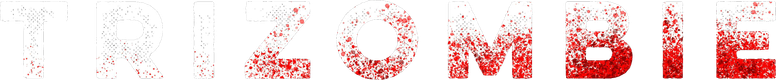 Trizombie logo