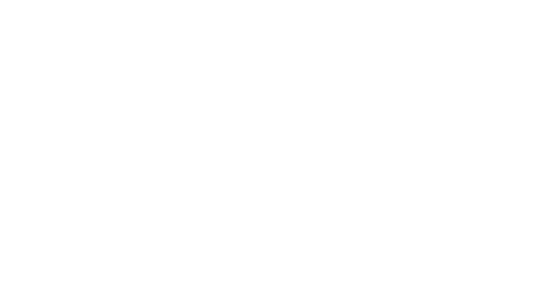 The Audacity logo