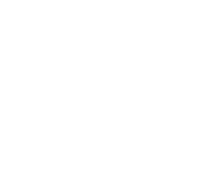 A Farra do Circo