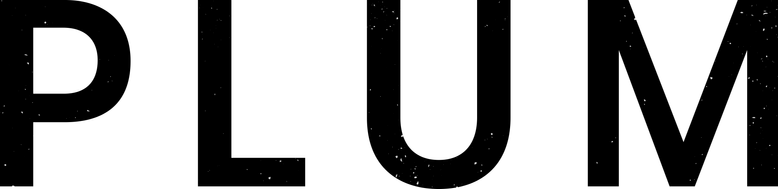 Plum logo