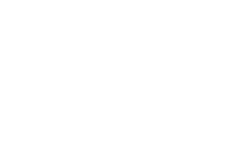 Criando Delícias logo
