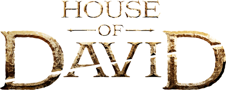House of David logo