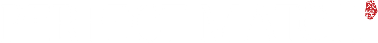 O Pretendente Perfeito logo