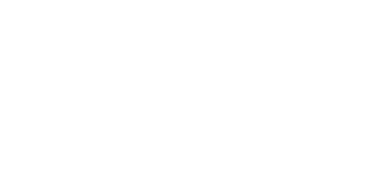 Play It By Ear logo