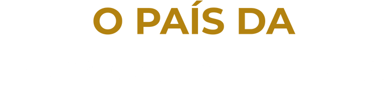O País da Pornochanchada